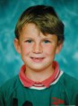 /album/claesbillberg-se/bild-2-jpg/